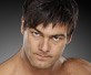 Justin Gabriel - 